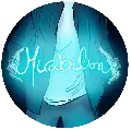 Mirabilion